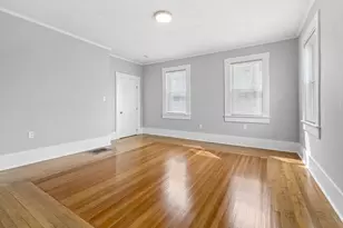 666 Main St, Wakefield, MA 01880 - Photo 20