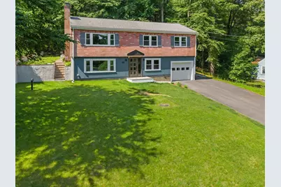 62 Edgewood Rd, Concord, MA 01742 - Photo 2