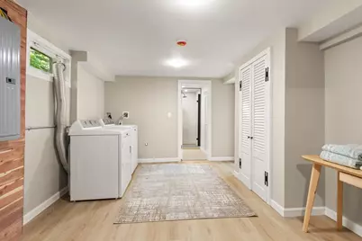 62 Edgewood Rd, Concord, MA 01742 - Photo 26