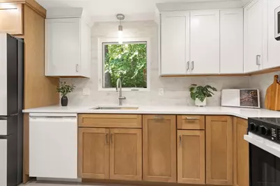 62 Edgewood Rd, Concord, MA 01742 - Photo 12