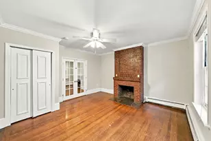 61 W Cedar St, Boston, MA 02114 - Photo 10