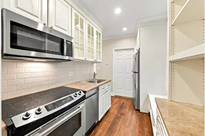 61 W Cedar St #1, Boston, MA 02114 - Photo 16