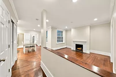 61 W Cedar St #1, Boston, MA 02114 - Photo 18