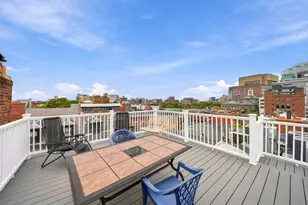 61 W Cedar St, Boston, MA 02114 - Photo 4