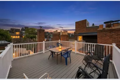 61 W Cedar St #1, Boston, MA 02114 - Photo 24