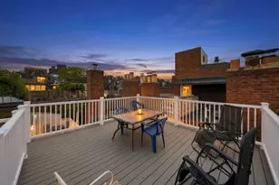 61 W Cedar St, Boston, MA 02114 - Photo 24