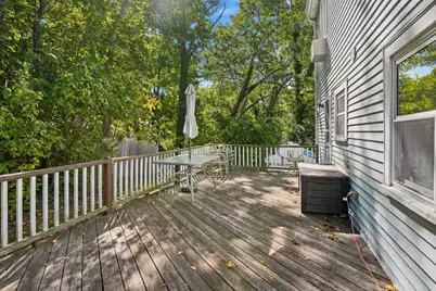 27 Malvern St, Waltham, MA 02451 - Photo 6