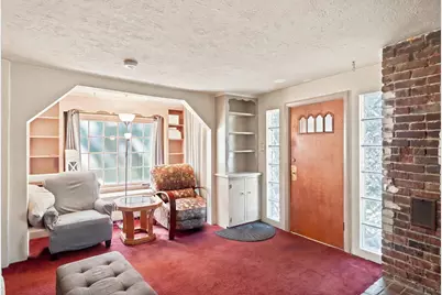 27 Malvern St, Waltham, MA 02451 - Photo 10