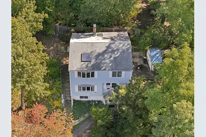 27 Malvern St, Waltham, MA 02451 - Photo 4