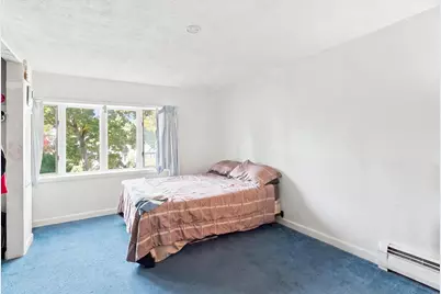 27 Malvern St, Waltham, MA 02451 - Photo 18
