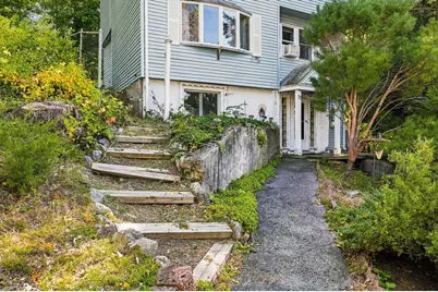 27 Malvern St, Waltham, MA 02451 - Photo 2