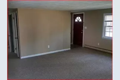 4 Pineneedle Ln, Pembroke, MA 02359 - Photo 2