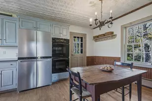 65 Parish Rd, Worthington, MA 01098 - Photo 10