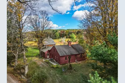 65 Parish Road, Worthington, MA 01098 - Photo 1