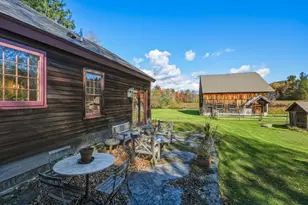 65 Parish Rd, Worthington, MA 01098 - Photo 4