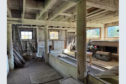 65 Parish Road, Worthington, MA 01098 - Photo 38