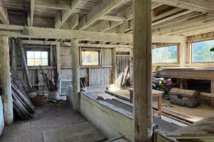 65 Parish Rd, Worthington, MA 01098 - Photo 38