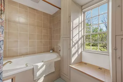 65 Parish Road, Worthington, MA 01098 - Photo 22