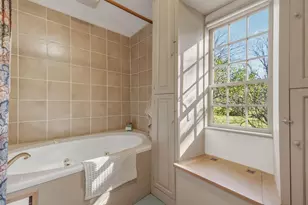 65 Parish Rd, Worthington, MA 01098 - Photo 22