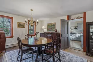 65 Parish Rd, Worthington, MA 01098 - Photo 12
