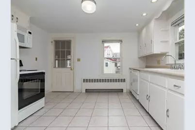 37-39 Chestnut St #37, Belmont, MA 02478 - Photo 6