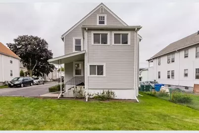 37-39 Chestnut St #37, Belmont, MA 02478 - Photo 22