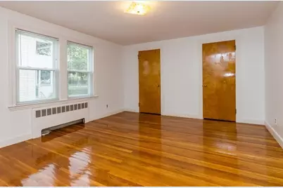 37-39 Chestnut St #37, Belmont, MA 02478 - Photo 10