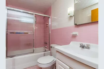 37-39 Chestnut St #37, Belmont, MA 02478 - Photo 18