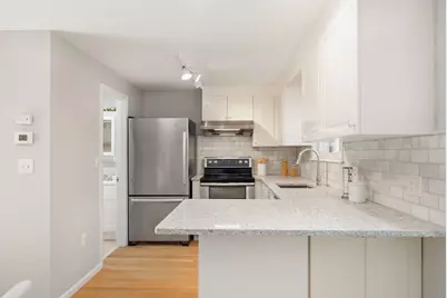 67 Decatur St #67, Arlington, MA 02474 - Photo 14