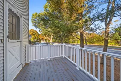 67 Decatur St #67, Arlington, MA 02474 - Photo 30