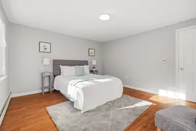 67 Decatur St #67, Arlington, MA 02474 - Photo 20