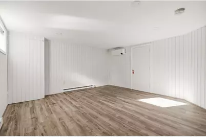 67 Decatur St #67, Arlington, MA 02474 - Photo 26