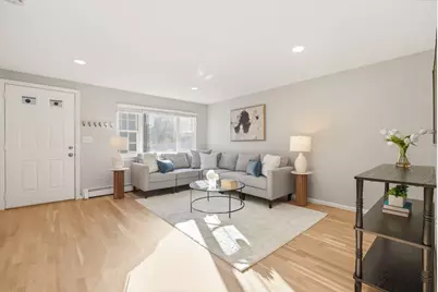 67 Decatur St #67, Arlington, MA 02474 - Photo 6