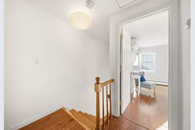 67 Decatur St #67, Arlington, MA 02474 - Photo 18