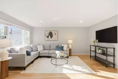 67 Decatur St #67, Arlington, MA 02474 - Photo 4