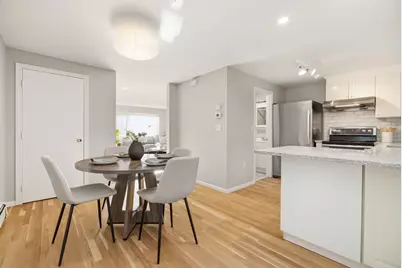 67 Decatur St #67, Arlington, MA 02474 - Photo 12
