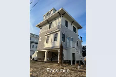 29 Nakata Ave, Fairhaven, MA 02719 - Photo 1