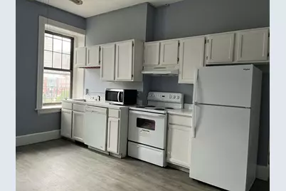 213 Hanover Street #4, Boston, MA 02113 - Photo 2