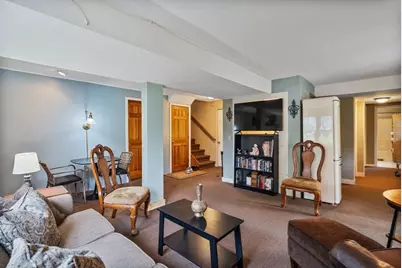 8 Oriole Dr, Agawam, MA 01030 - Photo 24
