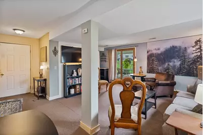 8 Oriole Dr, Agawam, MA 01030 - Photo 26