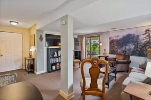 8 Oriole Dr, Agawam, MA 01030 - Photo 26