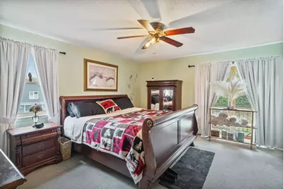 8 Oriole Dr, Agawam, MA 01030 - Photo 16