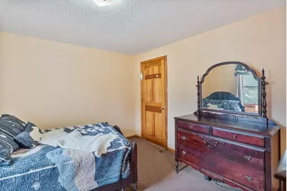 8 Oriole Dr, Agawam, MA 01030 - Photo 28