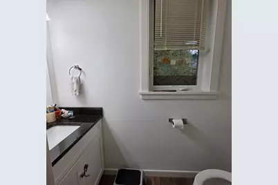 117 Olander Dr #17B, Northampton, MA 01060 - Photo 16