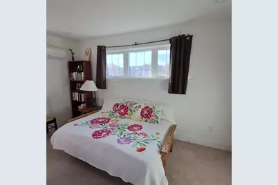 117 Olander Dr #17B, Northampton, MA 01060 - Photo 14