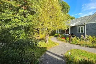 117 Olander Dr, Northampton, MA 01060 - Photo 4