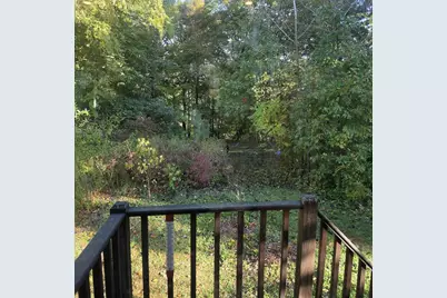 117 Olander Dr #17B, Northampton, MA 01060 - Photo 20