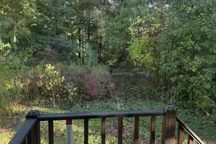 117 Olander Dr, Northampton, MA 01060 - Photo 20