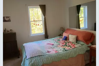 117 Olander Dr #17B, Northampton, MA 01060 - Photo 10