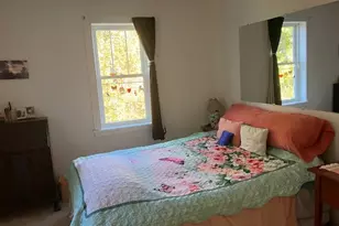 117 Olander Dr, Northampton, MA 01060 - Photo 10